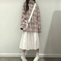 微信头像美女戒指(9)