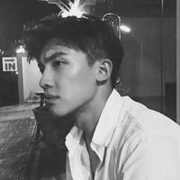 好点qq头像男生头像图片大全集(10)