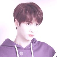 男生用爱心图片做头像(3)