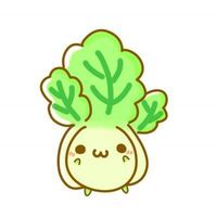 鸡年微信头像图片大全(6)