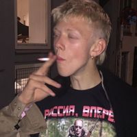 微信商家头像是什么意思(8)