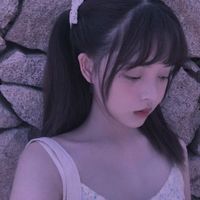 头像女生多张一样(18)