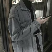 男生QQ头像个性唯美(20)
