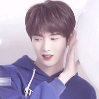 supreme头像男生个性网(10)