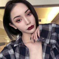 适合女生头像(20)