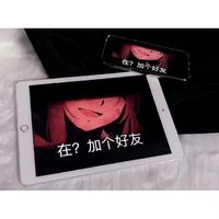 qq头像蓝色男生真人(6)