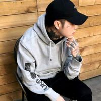 微信头像 名称 怎么找到(10)