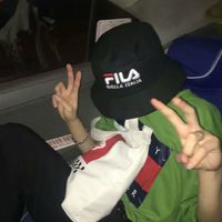 最新文艺头像男生头像黑白(3)