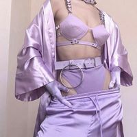 欧美安静男生头像(6)