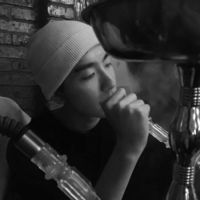 运动 微信头像图片大全(18)