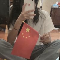 qq头像女生病女哭泣(17)