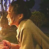 小孩个性头像情侣头像(16)
