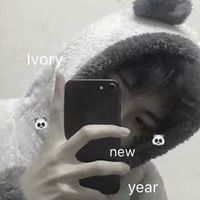 微信表情怎么用自己的头像(20)