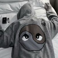我姓杨的男生头像(20)