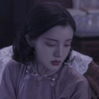 情侣头像男旁边有水母(17)