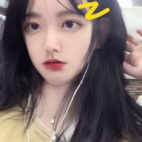 有财舞微信头像(8)