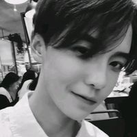 微信头像 男生 肌肉(20)