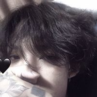 一朵白玫瑰微信头像(17)