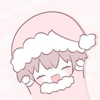 情侣头像应用(9)