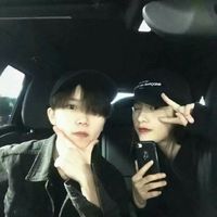 至尊宝紫霞仙子情侣头像个性网(2)