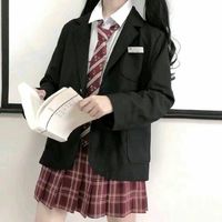 海边女生头像图片大全女生(16)
