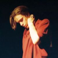 qq男生头像图片帅气(16)