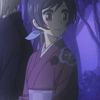 头像图片 情侣 微信 背影 霸气(12)