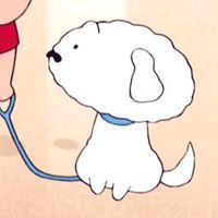 伤感情侣头像一左一右两张(18)