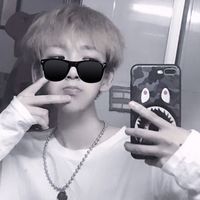 男生头像背影帅气(19)