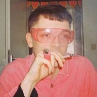 00后微信头像古风(16)