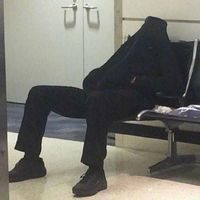 2019微信头像男可爱型(14)