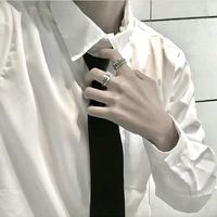 男人什么时候会改微信头像(3)