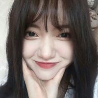冷酷霸气微信头像女(17)