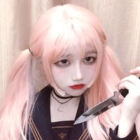 2019年祈福佛微信头像(11)