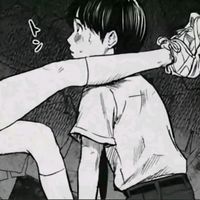 媳妇儿 滚情侣头像(4)