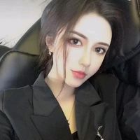 我要个性网 手控头像女生头像
