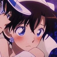 情侣新娘头像图片大全集(13)