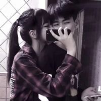 怎么修改微信朋友圈头像下面的字(5)