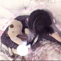 微信头像带血图片男生头像图片素材(15)