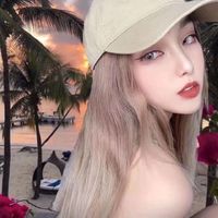微信群聊中头像黑屏什么情况(2)