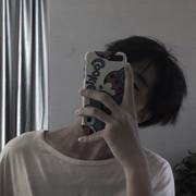 快手头像男生480 480清晰(11)