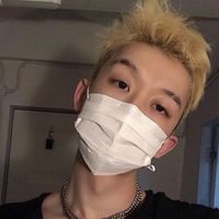 头像女男生可以用吗(13)