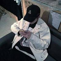 头像男生企鹅