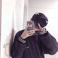 微信头像怎么弄 039(15)