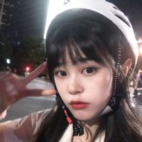 女生黑白头像 伤感高清