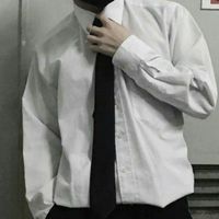 微信头像带一个蓝圈(4)