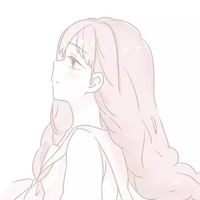 情侣头像简谱
