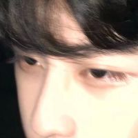 成熟男人微信图片头像背影(8)