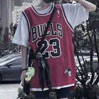 share one 微信头像(14)