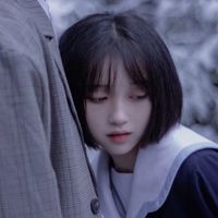 微信头像梁图片大全(9)